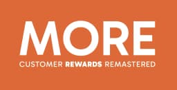 More Rewards